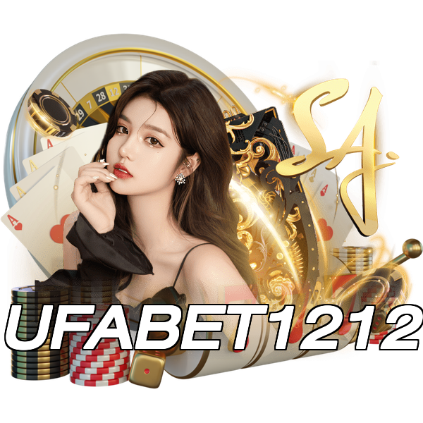 UFABET1212