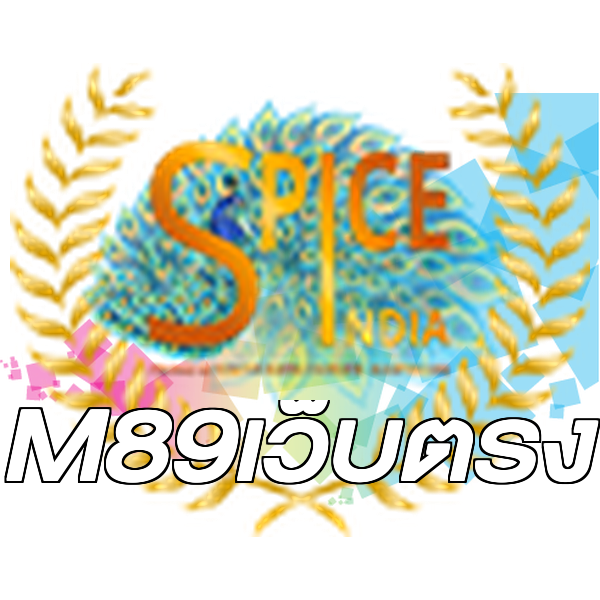 M89เว็บตรง