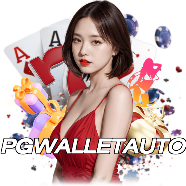 PGWALLETAUTO