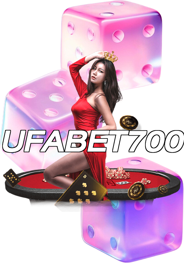 UFABET700