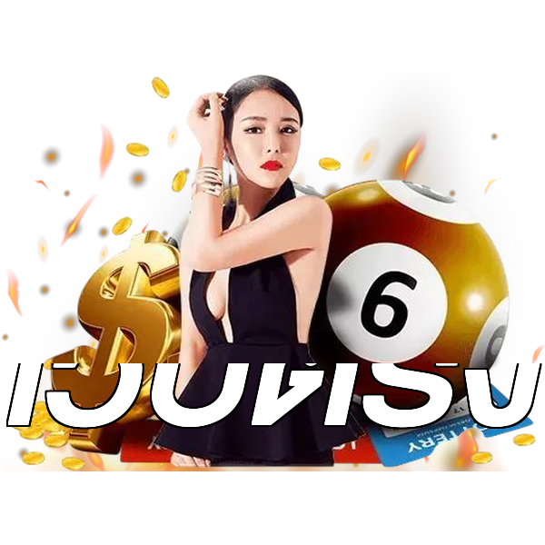เว็บตรง